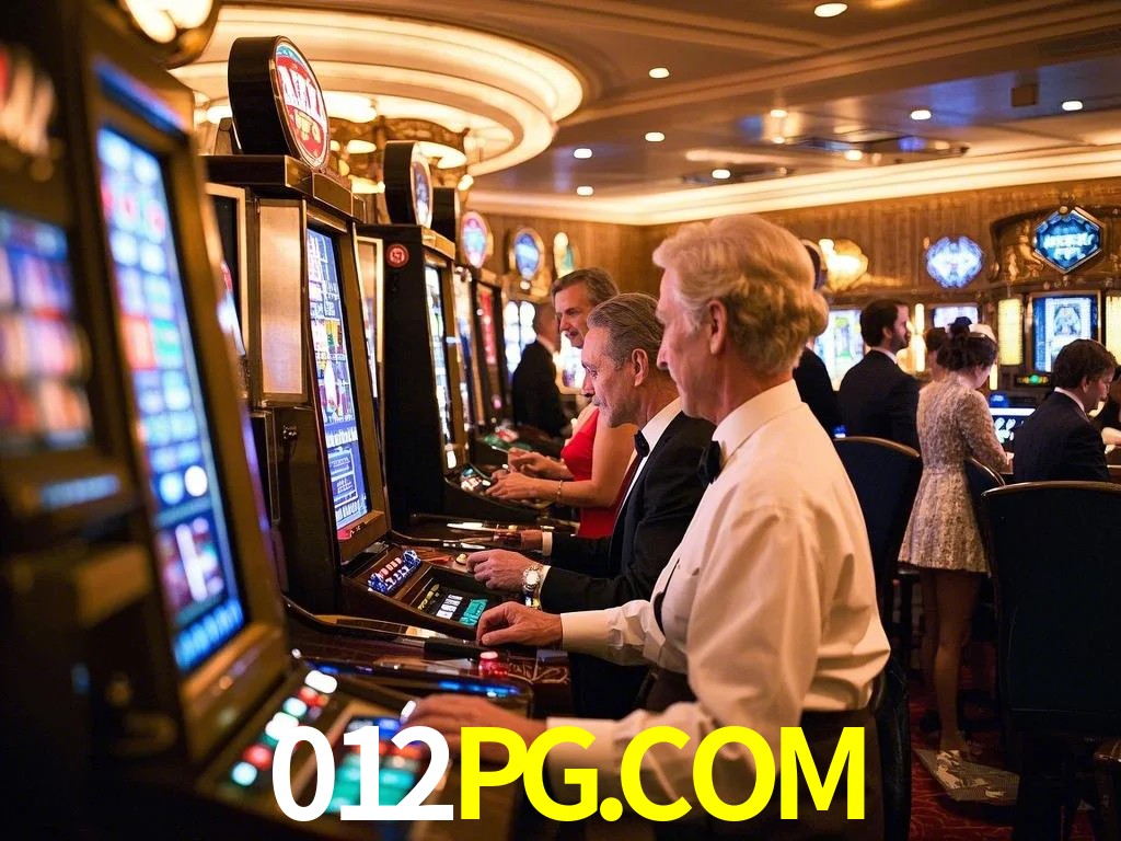 slot-img