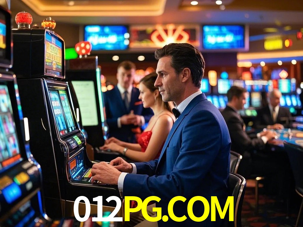 slot-img